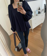 突如其来的OOTD(持续更)
