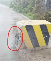 ��·�ϣ��������ȼ����ø�����