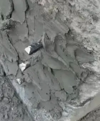 ��·�ϣ��������ȼ����ø�����