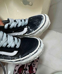 ҰѷƵķЬϴɾһ¼򵥹