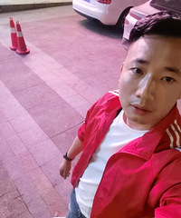 94174CM25ľ飬ȾƲ齫