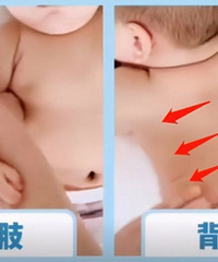 [����]һ��˯�����¿ޣ������ܶǣ�����ǰ��������ô����