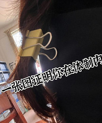 һ��ͼ��֤������������