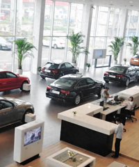 ÿ�����11�ң�����û�뵽����Դ����ȴ��4S��Ƶ������±�
