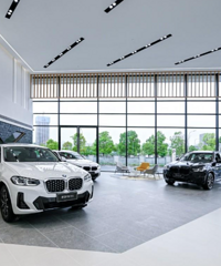 ÿ�����11�ң�����û�뵽����Դ����ȴ��4S��Ƶ������±�