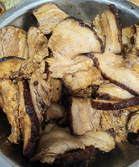 ���Գ���