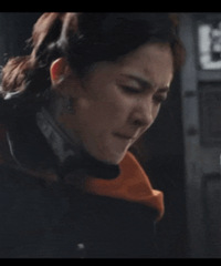 女特务演技比拼,杨幂输得一塌糊涂?