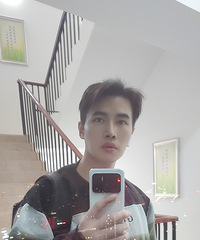 90170CMְҽƻĸ飬ϣԷа