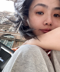 91��160CM�Ĳ�����С������飬ϣ���Է�28~40��