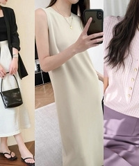 推荐几家这些年买衣服店铺,不会失望