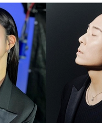 APink尹普美恋上大叔,谈了8年