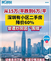 ����ĳС�����ַ��Ա�21��ߵ��µ�60%