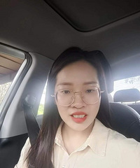90年158CM孩子跟对方的小姐姐征婚,有房有车无负债