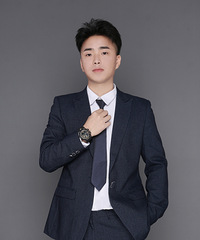 95178CMѵС飬ϣԷ25~30