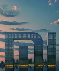 �׾�Ҫ��С�״����ˣ����ͻ�������˾�����Լ��Ĵ�¥