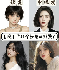 [����]10���Բ⣬���Լ��ʺϳ������Ƕ̷�����һ�����·���