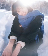 94年166CM的妹子征婚,年入25万