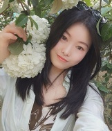 92年155CM的小姐姐征婚,财务管理