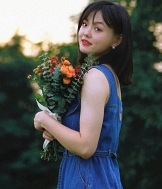 91年168CM妹子征婚,事业单位在编