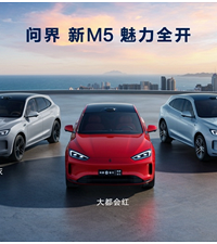 ���������ʽ���M5�����ˣ������ɣ�������