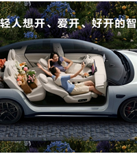 ���������ʽ���M5�����ˣ������ɣ�������