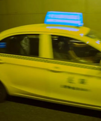 ����ҹ�����ڣ�����ɫ��������˾���Ĺ�����ˮ��