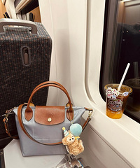 �ҵ��ϰ�ͳ��δ��ӣ�����yyds��С�ŵ�����Ҳ�Ǻô�