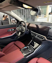 ����i3�ᳵ20.69������BBA�糵�������ˣ�