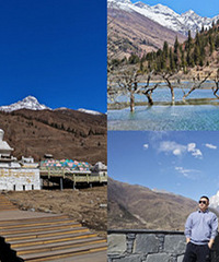 �Ĺ���ɽ�ã�ϣ���´β���һ����