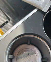 ���Լ����ޣ����濨���������ܸ���ȡ������