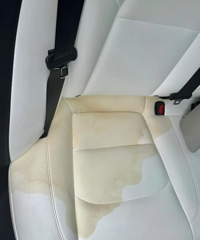 �������ں��������ϣ�������Щ������ӡ����ô����