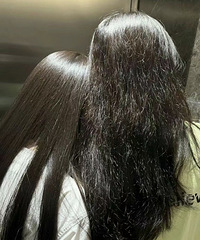 [�ֲ�]�����þ��͵�Ů������ķ�����Σ����Ƽ����˺��õ�