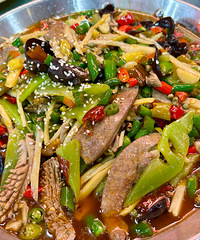 [����]��ĩ������һ�������Ľ����ˣ���Ȼû����