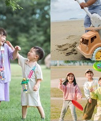 ���������ϵĺ�����ް���