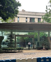 ��լ����o��ǽ���Ծ��ˣ���������������ñ�����