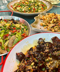 ������һ�������Ľ����ˣ���Ȼû����