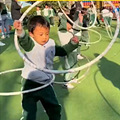 父母没绝活还怎么带娃