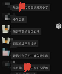 ���������������
