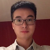 年薪30万的哥子相亲