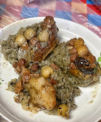 ������һ��óԵĺ���¶�����գ��Ϻö࣬���ⲻ�񡢷��ⲻ��