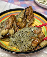 óԵĺ¶գϺö࣬ⲻⲻ