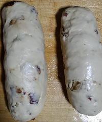 [����]û���䣬�ÿ���ը�������������û�뵽��ô��