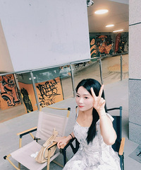 93��155CM��ҵ��λ���������飬ϣ���Է�87��95��
