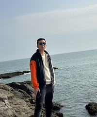 84181CMְMBA飬ϣԷ86