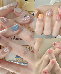 ������������׿�ʽ��˭��˭�ÿ�