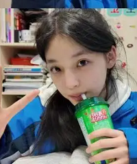 艺考生李闽轩违规作弊取消考试资格