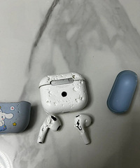 [����]���Ӱ�1300�Ķ���ҧ��2����ֻ���û�ǿ����