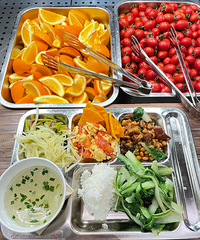 ���ڴ��������������ʳ�ã�15.5Ԫ����