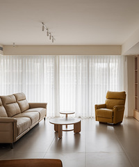 �ھӶ���Ľ��װ���깤�գ��̳�����ӡ��168�O