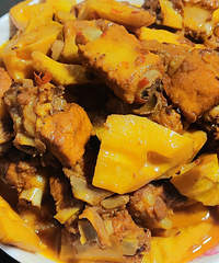 ץ��ʱ��Դ��ˣ��Լ����������ŹǺúó�